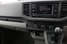USED 2022 72 MAN TGE 2.0 3140d LION XS Automatic FWD 140 BHP LWB High Roof Euro 6 ULEZ Compliant  Apple CarPlay | Android Auto | Air Conditioning | F-R parking sensors