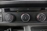 USED 2022 72 MAN TGE 2.0 3140d LION XS Automatic FWD 140 BHP LWB High Roof Euro 6 ULEZ Compliant  Apple CarPlay | Android Auto | Air Conditioning | F-R parking sensors