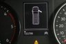 USED 2022 72 MAN TGE 2.0 3140d LION XS Automatic FWD 140 BHP LWB High Roof Euro 6 ULEZ Compliant  Apple CarPlay | Android Auto | Air Conditioning | F-R parking sensors