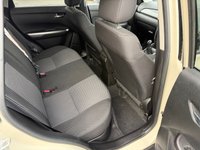 USED 2019 08 SUZUKI VITARA 1.0 Boosterjet SZ-T SUV 5dr Petrol Manual Euro 6 (s/s) (111 ps) PRVPLATE SOLD W/ CAR-CAN BE REMOVED