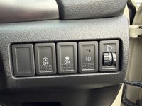 USED 2019 08 SUZUKI VITARA 1.0 Boosterjet SZ-T SUV 5dr Petrol Manual Euro 6 (s/s) (111 ps) PRVPLATE SOLD W/ CAR-CAN BE REMOVED
