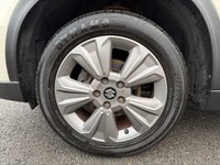 USED 2019 08 SUZUKI VITARA 1.0 Boosterjet SZ-T SUV 5dr Petrol Manual Euro 6 (s/s) (111 ps) PRVPLATE SOLD W/ CAR-CAN BE REMOVED