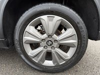 USED 2019 08 SUZUKI VITARA 1.0 Boosterjet SZ-T SUV 5dr Petrol Manual Euro 6 (s/s) (111 ps) PRVPLATE SOLD W/ CAR-CAN BE REMOVED