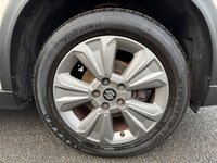 USED 2019 08 SUZUKI VITARA 1.0 Boosterjet SZ-T SUV 5dr Petrol Manual Euro 6 (s/s) (111 ps) PRVPLATE SOLD W/ CAR-CAN BE REMOVED