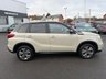 USED 2019 08 SUZUKI VITARA 1.0 Boosterjet SZ-T SUV 5dr Petrol Manual Euro 6 (s/s) (111 ps) PRVPLATE SOLD W/ CAR-CAN BE REMOVED