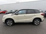 USED 2019 08 SUZUKI VITARA 1.0 Boosterjet SZ-T SUV 5dr Petrol Manual Euro 6 (s/s) (111 ps) PRVPLATE SOLD W/ CAR-CAN BE REMOVED