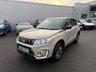 USED 2019 08 SUZUKI VITARA 1.0 Boosterjet SZ-T SUV 5dr Petrol Manual Euro 6 (s/s) (111 ps) PRVPLATE SOLD W/ CAR-CAN BE REMOVED