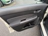 USED 2019 08 SUZUKI VITARA 1.0 Boosterjet SZ-T SUV 5dr Petrol Manual Euro 6 (s/s) (111 ps) PRVPLATE SOLD W/ CAR-CAN BE REMOVED