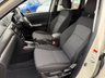 USED 2019 08 SUZUKI VITARA 1.0 Boosterjet SZ-T SUV 5dr Petrol Manual Euro 6 (s/s) (111 ps) PRVPLATE SOLD W/ CAR-CAN BE REMOVED
