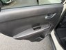 USED 2019 08 SUZUKI VITARA 1.0 Boosterjet SZ-T SUV 5dr Petrol Manual Euro 6 (s/s) (111 ps) PRVPLATE SOLD W/ CAR-CAN BE REMOVED