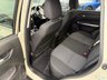 USED 2019 08 SUZUKI VITARA 1.0 Boosterjet SZ-T SUV 5dr Petrol Manual Euro 6 (s/s) (111 ps) PRVPLATE SOLD W/ CAR-CAN BE REMOVED