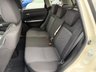 USED 2019 08 SUZUKI VITARA 1.0 Boosterjet SZ-T SUV 5dr Petrol Manual Euro 6 (s/s) (111 ps) PRVPLATE SOLD W/ CAR-CAN BE REMOVED