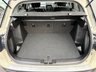 USED 2019 08 SUZUKI VITARA 1.0 Boosterjet SZ-T SUV 5dr Petrol Manual Euro 6 (s/s) (111 ps) PRVPLATE SOLD W/ CAR-CAN BE REMOVED