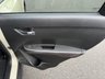 USED 2019 08 SUZUKI VITARA 1.0 Boosterjet SZ-T SUV 5dr Petrol Manual Euro 6 (s/s) (111 ps) PRVPLATE SOLD W/ CAR-CAN BE REMOVED