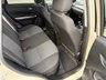 USED 2019 08 SUZUKI VITARA 1.0 Boosterjet SZ-T SUV 5dr Petrol Manual Euro 6 (s/s) (111 ps) PRVPLATE SOLD W/ CAR-CAN BE REMOVED