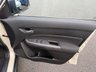 USED 2019 08 SUZUKI VITARA 1.0 Boosterjet SZ-T SUV 5dr Petrol Manual Euro 6 (s/s) (111 ps) PRVPLATE SOLD W/ CAR-CAN BE REMOVED