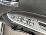 USED 2019 08 SUZUKI VITARA 1.0 Boosterjet SZ-T SUV 5dr Petrol Manual Euro 6 (s/s) (111 ps) PRVPLATE SOLD W/ CAR-CAN BE REMOVED