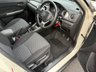 USED 2019 08 SUZUKI VITARA 1.0 Boosterjet SZ-T SUV 5dr Petrol Manual Euro 6 (s/s) (111 ps) PRVPLATE SOLD W/ CAR-CAN BE REMOVED