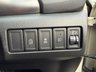 USED 2019 08 SUZUKI VITARA 1.0 Boosterjet SZ-T SUV 5dr Petrol Manual Euro 6 (s/s) (111 ps) PRVPLATE SOLD W/ CAR-CAN BE REMOVED