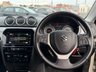 USED 2019 08 SUZUKI VITARA 1.0 Boosterjet SZ-T SUV 5dr Petrol Manual Euro 6 (s/s) (111 ps) PRVPLATE SOLD W/ CAR-CAN BE REMOVED