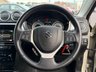 USED 2019 08 SUZUKI VITARA 1.0 Boosterjet SZ-T SUV 5dr Petrol Manual Euro 6 (s/s) (111 ps) PRVPLATE SOLD W/ CAR-CAN BE REMOVED