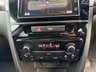 USED 2019 08 SUZUKI VITARA 1.0 Boosterjet SZ-T SUV 5dr Petrol Manual Euro 6 (s/s) (111 ps) PRVPLATE SOLD W/ CAR-CAN BE REMOVED