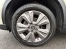 USED 2019 08 SUZUKI VITARA 1.0 Boosterjet SZ-T SUV 5dr Petrol Manual Euro 6 (s/s) (111 ps) PRVPLATE SOLD W/ CAR-CAN BE REMOVED