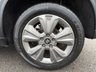 USED 2019 08 SUZUKI VITARA 1.0 Boosterjet SZ-T SUV 5dr Petrol Manual Euro 6 (s/s) (111 ps) PRVPLATE SOLD W/ CAR-CAN BE REMOVED