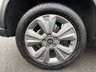 USED 2019 08 SUZUKI VITARA 1.0 Boosterjet SZ-T SUV 5dr Petrol Manual Euro 6 (s/s) (111 ps) PRVPLATE SOLD W/ CAR-CAN BE REMOVED