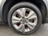 USED 2019 08 SUZUKI VITARA 1.0 Boosterjet SZ-T SUV 5dr Petrol Manual Euro 6 (s/s) (111 ps) PRVPLATE SOLD W/ CAR-CAN BE REMOVED