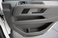 USED 2022 22 VOLKSWAGEN CRAFTER 2.0 TDI CR35 Trendline Automatic 140 BHP FWD LWB High Roof Euro 6 ULEZ Free  Air Conditioning | F-R Parking Sensors | Voice Control System