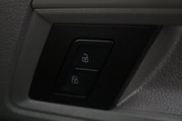 USED 2022 22 VOLKSWAGEN CRAFTER 2.0 TDI CR35 Trendline Automatic 140 BHP FWD LWB High Roof Euro 6 ULEZ Free  Air Conditioning | F-R Parking Sensors | Voice Control System