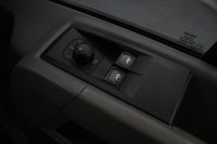 USED 2022 22 VOLKSWAGEN CRAFTER 2.0 TDI CR35 Trendline Automatic 140 BHP FWD LWB High Roof Euro 6 ULEZ Free  Air Conditioning | F-R Parking Sensors | Voice Control System