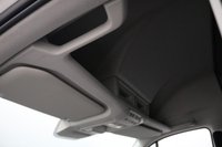 USED 2022 22 VOLKSWAGEN CRAFTER 2.0 TDI CR35 Trendline Automatic 140 BHP FWD LWB High Roof Euro 6 ULEZ Free  Air Conditioning | F-R Parking Sensors | Voice Control System