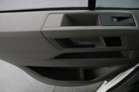 USED 2022 22 VOLKSWAGEN CRAFTER 2.0 TDI CR35 Trendline Automatic 140 BHP FWD LWB High Roof Euro 6 ULEZ Free  Air Conditioning | F-R Parking Sensors | Voice Control System