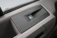 USED 2022 22 VOLKSWAGEN CRAFTER 2.0 TDI CR35 Trendline Automatic 140 BHP FWD LWB High Roof Euro 6 ULEZ Free  Air Conditioning | F-R Parking Sensors | Voice Control System