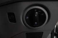 USED 2022 22 VOLKSWAGEN CRAFTER 2.0 TDI CR35 Trendline Automatic 140 BHP FWD LWB High Roof Euro 6 ULEZ Free  Air Conditioning | F-R Parking Sensors | Voice Control System