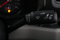 USED 2022 22 VOLKSWAGEN CRAFTER 2.0 TDI CR35 Trendline Automatic 140 BHP FWD LWB High Roof Euro 6 ULEZ Free  Air Conditioning | F-R Parking Sensors | Voice Control System