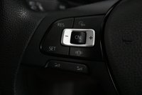 USED 2022 22 VOLKSWAGEN CRAFTER 2.0 TDI CR35 Trendline Automatic 140 BHP FWD LWB High Roof Euro 6 ULEZ Free  Air Conditioning | F-R Parking Sensors | Voice Control System