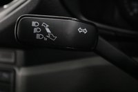 USED 2022 22 VOLKSWAGEN CRAFTER 2.0 TDI CR35 Trendline Automatic 140 BHP FWD LWB High Roof Euro 6 ULEZ Free  Air Conditioning | F-R Parking Sensors | Voice Control System