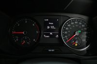 USED 2022 22 VOLKSWAGEN CRAFTER 2.0 TDI CR35 Trendline Automatic 140 BHP FWD LWB High Roof Euro 6 ULEZ Free  Air Conditioning | F-R Parking Sensors | Voice Control System