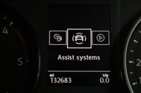 USED 2022 22 VOLKSWAGEN CRAFTER 2.0 TDI CR35 Trendline Automatic 140 BHP FWD LWB High Roof Euro 6 ULEZ Free  Air Conditioning | F-R Parking Sensors | Voice Control System