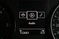 USED 2022 22 VOLKSWAGEN CRAFTER 2.0 TDI CR35 Trendline Automatic 140 BHP FWD LWB High Roof Euro 6 ULEZ Free  Air Conditioning | F-R Parking Sensors | Voice Control System