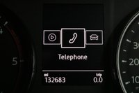 USED 2022 22 VOLKSWAGEN CRAFTER 2.0 TDI CR35 Trendline Automatic 140 BHP FWD LWB High Roof Euro 6 ULEZ Free  Air Conditioning | F-R Parking Sensors | Voice Control System