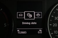 USED 2022 22 VOLKSWAGEN CRAFTER 2.0 TDI CR35 Trendline Automatic 140 BHP FWD LWB High Roof Euro 6 ULEZ Free  Air Conditioning | F-R Parking Sensors | Voice Control System