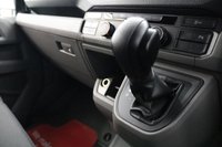 USED 2022 22 VOLKSWAGEN CRAFTER 2.0 TDI CR35 Trendline Automatic 140 BHP FWD LWB High Roof Euro 6 ULEZ Free  Air Conditioning | F-R Parking Sensors | Voice Control System