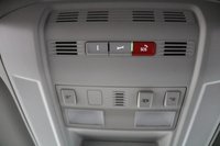 USED 2022 22 VOLKSWAGEN CRAFTER 2.0 TDI CR35 Trendline Automatic 140 BHP FWD LWB High Roof Euro 6 ULEZ Free  Air Conditioning | F-R Parking Sensors | Voice Control System