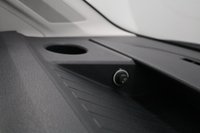 USED 2022 22 VOLKSWAGEN CRAFTER 2.0 TDI CR35 Trendline Automatic 140 BHP FWD LWB High Roof Euro 6 ULEZ Free  Air Conditioning | F-R Parking Sensors | Voice Control System