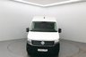 USED 2022 22 VOLKSWAGEN CRAFTER 2.0 TDI CR35 Trendline Automatic 140 BHP FWD LWB High Roof Euro 6 ULEZ Free  Air Conditioning | F-R Parking Sensors | Voice Control System