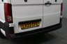 USED 2022 22 VOLKSWAGEN CRAFTER 2.0 TDI CR35 Trendline Automatic 140 BHP FWD LWB High Roof Euro 6 ULEZ Free  Air Conditioning | F-R Parking Sensors | Voice Control System